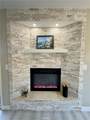 13959 Driftwood - Photo 8