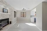 13959 Driftwood - Photo 9