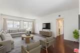 8710 Belford Avenue - Photo 1