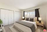 8710 Belford Avenue - Photo 12