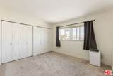 8710 Belford Avenue - Photo 13
