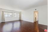 8710 Belford Avenue - Photo 2