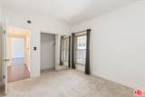8710 Belford Avenue - Photo 21