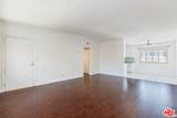 8710 Belford Avenue - Photo 4