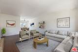 8710 Belford Avenue - Photo 5