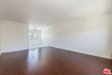 8710 Belford Avenue - Photo 6