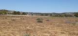 0 Lakefront Drive - Photo 3