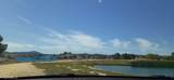 0 Lakefront Drive - Photo 4