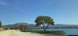 0 Lakefront Drive - Photo 9