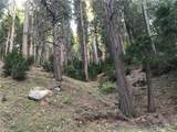 0 Mojave River - Photo 1
