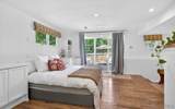 2712 Cazadero - Photo 48
