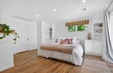 2712 Cazadero - Photo 49