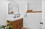2712 Cazadero - Photo 52