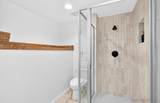 2712 Cazadero - Photo 53