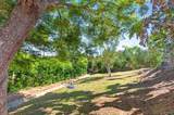 2712 Cazadero - Photo 54