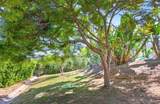 2712 Cazadero - Photo 55
