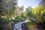 2712 Cazadero - Photo 56