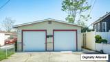 1120 Locust Street - Photo 22