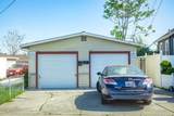1120 Locust Street - Photo 23