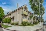 11485 Moorpark Street - Photo 41