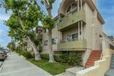 11485 Moorpark Street - Photo 42