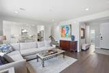 271 10th Street - Photo 10