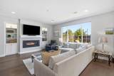 271 10th Street - Photo 11