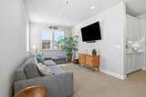 271 10th Street - Photo 12