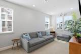 271 10th Street - Photo 13