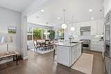271 10th Street - Photo 14