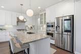 271 10th Street - Photo 15