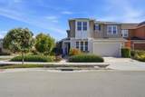 271 10th Street - Photo 3