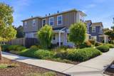 271 10th Street - Photo 4