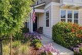 271 10th Street - Photo 5