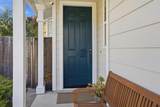 271 10th Street - Photo 6