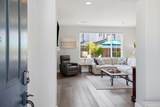 271 10th Street - Photo 7
