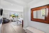 271 10th Street - Photo 8