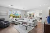 271 10th Street - Photo 9