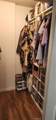 5400 Lindley Ave#105 - Photo 2