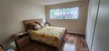 5400 Lindley Ave#105 - Photo 3