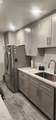 5400 Lindley Ave#105 - Photo 5
