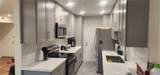 5400 Lindley Ave#105 - Photo 6