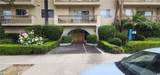 5400 Lindley Ave#105 - Photo 7