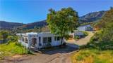 18515 Penny Trail - Photo 1