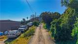 18515 Penny Trail - Photo 10
