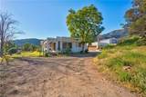 18515 Penny Trail - Photo 11