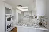 18515 Penny Trail - Photo 13