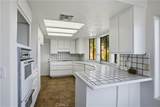 18515 Penny Trail - Photo 14