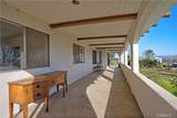 18515 Penny Trail - Photo 15