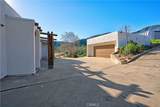 18515 Penny Trail - Photo 16